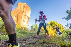 BIB: 
                            <button type="button" onclick="openModal(19343695)" class="btn btn-primary btn-sm float-right btn-popup" data-toggle="modal" data-target=".modal-high-quality">
                        <i class="fas fa-shopping-cart"></i> Add to Cart
                    </button>
                                            <button type="button" onclick="isThisMe(19343695, true)" class="btn btn-success btn-sm float-right btn-popup btn-isme hidden" data-toggle="tooltip" data-placement="bottom" title="นี่คือรูปของคุณใช่ไหม คลิกที่นี่เพื่อเอาเข้าอัลบั้ม">
                        <i class="fas fa-plus"></i> Add to album
                    </button>
                    <button type="button" onclick="isThisMe(19343695, false)" class="btn btn-warning btn-sm float-right btn-popup btn-isnotme hidden">
                        <i class="fas fa-ban"></i> Remove from album
                    </button>